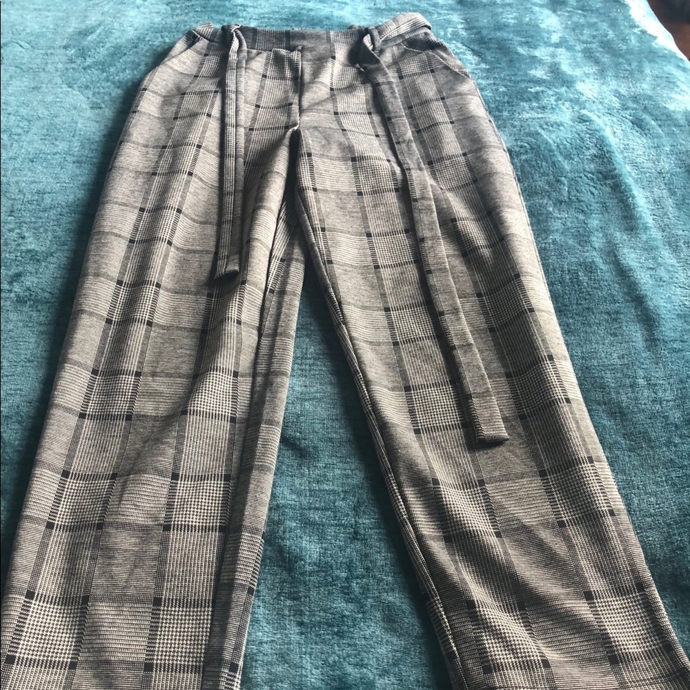 Joggers